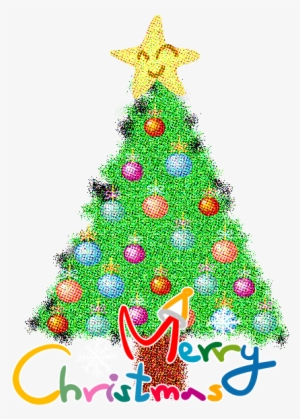 La Navidad Png - Mexfabricsupplies Feliz Navidad, Mexican Christmas