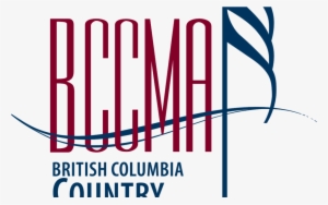 The Bccma Is Proud To Announce Its Final Ballot Nominees - Bccma