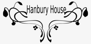 Spilt Milk By D K Cassidy