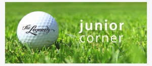 Great Start To Summer Events - Golf