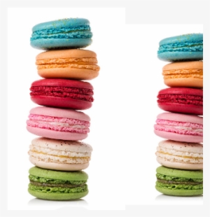 Macaroon