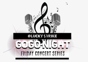 Music Note Treble Lunch Napkin