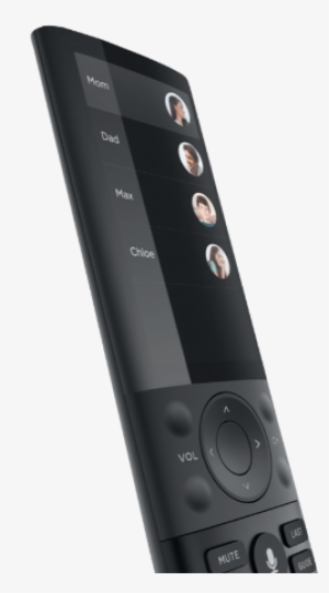 Remote Contacts Savant New App Home Technology Experts - Sonos