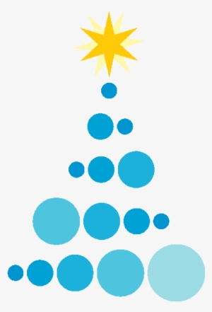 Árbol De Navidad - Christmas Tree