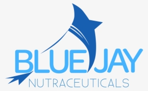 All Rights Are Reserved By Blue Jay Nutraceuticals - Bluecat