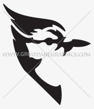 Emblem