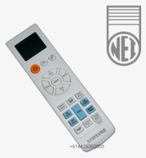 Samsung Ac Remote Controller - Samsung Ac Remotes