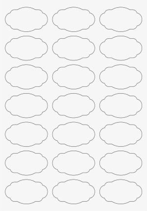 Frame Image - Circle