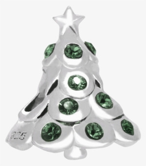 Arbol De Navidad - Christmas Tree