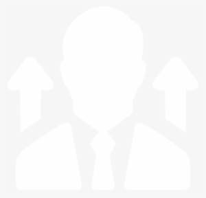 Education Icon - Education