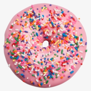 33 Pm 798807 Day7 12/6/2017 - Ciambella