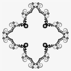 Flower Computer Icons Sticker Paper Label - Clip Art