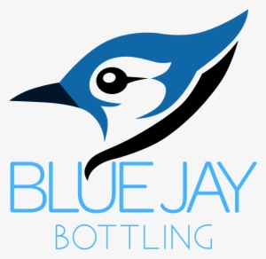 Logo Logo - Blue Jay Wireless