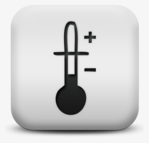 Dollar Sign Icon Png - Icon