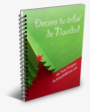 Ebooknavidad-portada3d - Sewing