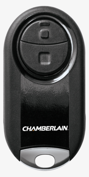 Mc100 P2 Mc100c P2 Universal Mini Garage Door Remote - Garage Door Opener