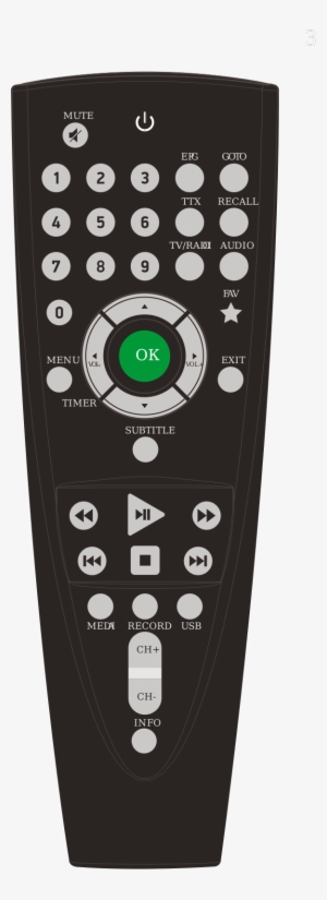 Big Image - Bbk Smp145hdt2