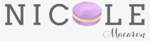 Sbubby Steven Universe