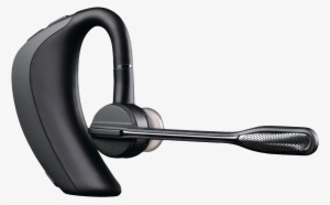 Plantronics Voyager Pro