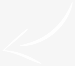 White Photo For Instagram