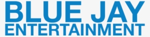 Blue Jay Entertaiment - She Health And Safety
