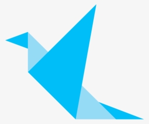 Blue Jay - Github - Io/index - Html At Master - Blue - Graphic Design