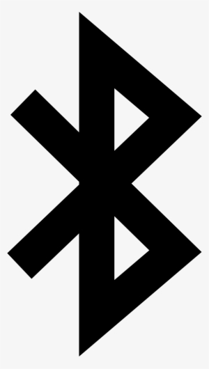 Bluetooth Comments - Lunar Speaker Boom Bt