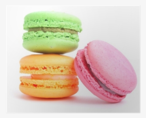 Macaron