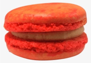 Out Of Stock - Mimosa