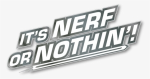 Shop Nerf Dog Toys Event Donations - Nerf