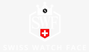 Swisswatchface-logo - Watch Face Swiss