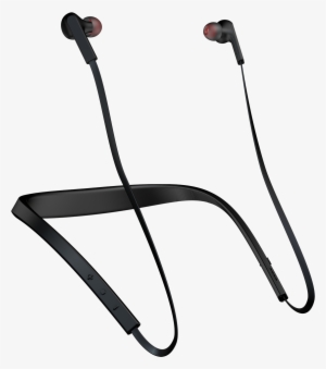 Jabra Halo Smart Review
