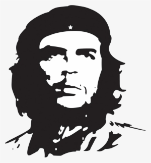 Che Guevara