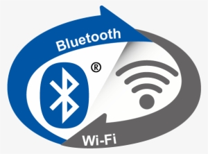 The Differences Between Bluetooth And Wi-fi - Watkins Caldera Spas - Music, Cld Bluetooth, No Sub