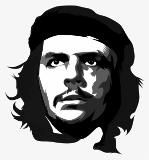Che Guevara