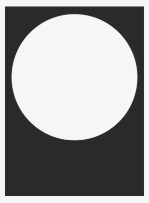 Choose The Primary Color Of The Watch Face To Match - Circle