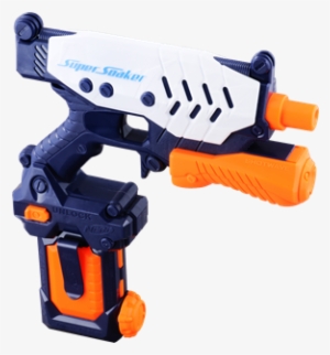 Nerf Super Soaker Shot Wave 471660 952350 - Nerf Super Soaker Shot Wave