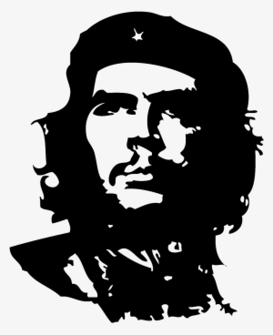 Che Guevara
