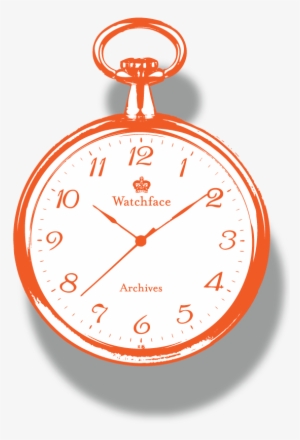 A Performance Collective 1983 - 90014-02 Royal London Mens Quartz Pocket Watch With