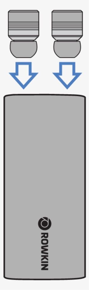 Reset-artboard 11 - Headphones