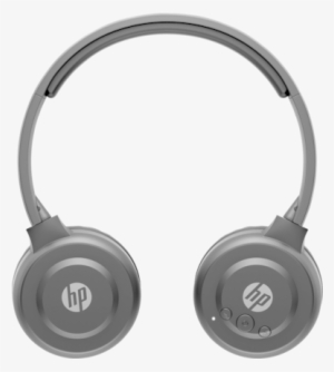 Hp Pavilion Bluetooth® Headset - Hp Bluetooth Headset