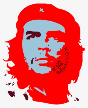 Che Guevara