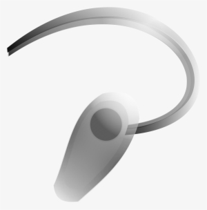 This Free Icons Png Design Of Bluetooth Headset