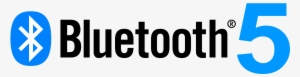 Bluetooth Embedded Solutions