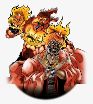 Unit Muhammad Avdol - Pls Like