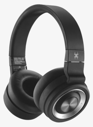 Bluetooth - Bose Quietcomfort 35 Wireless Headphones Black