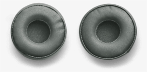 Plattan 2 Bluetooth Ear Cushions - Urbanears Plattan Adv Ear Cushions