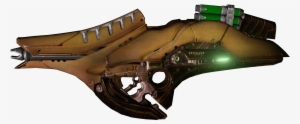 Png