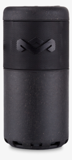 Chant Sport Bt Portable Bluetooth Speaker - Marley Chant Sport Speaker