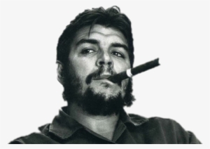 Report Abuse - Che Guevara Photos Hd